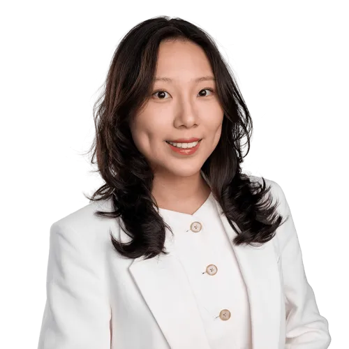 Yanxin Liu