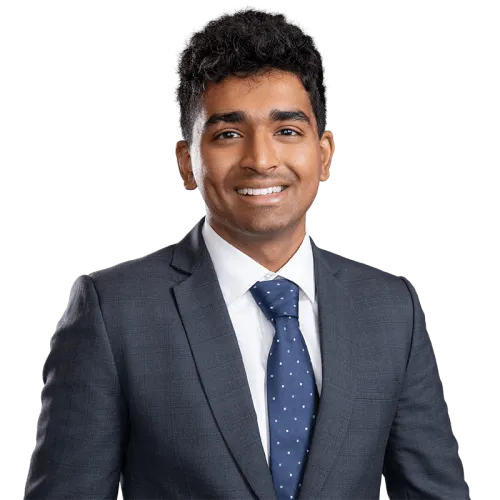 Anand Somayajula