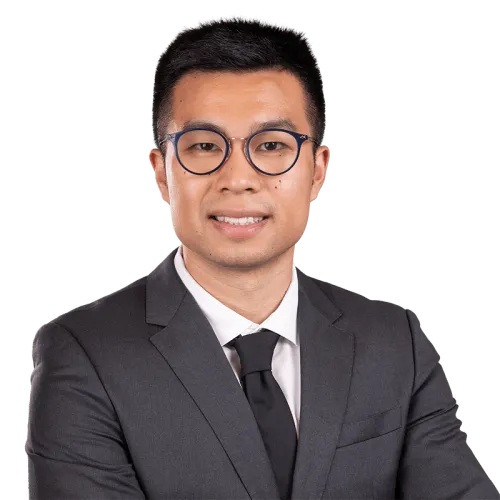 Guanqiao George Feng
