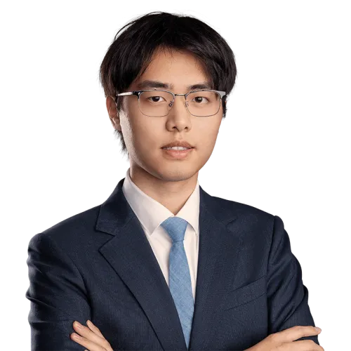 Jin Shi 