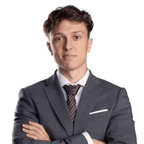Julien Waxweiler