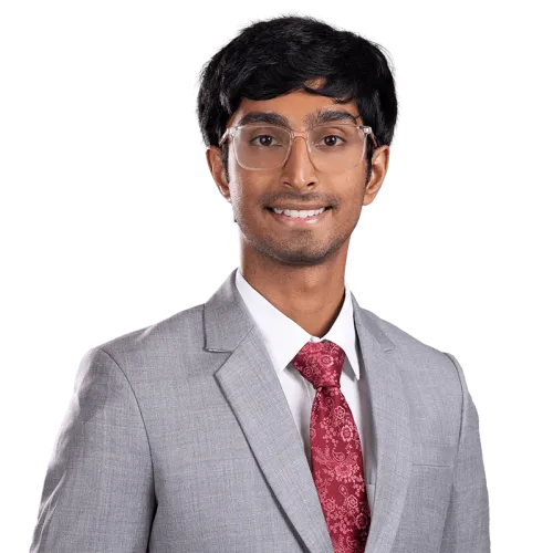 Manjunath Bhat