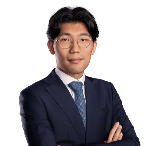 Yee Ming Milton Ng