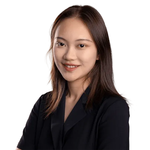 Minyan Xu