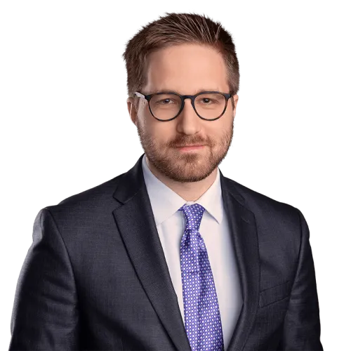 Matthew Napoli