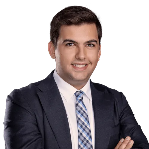 Michael Sorkin