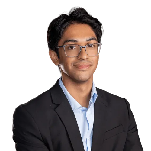 Nathan Abraham