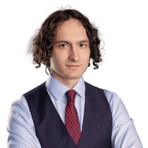 Rustam Garipov