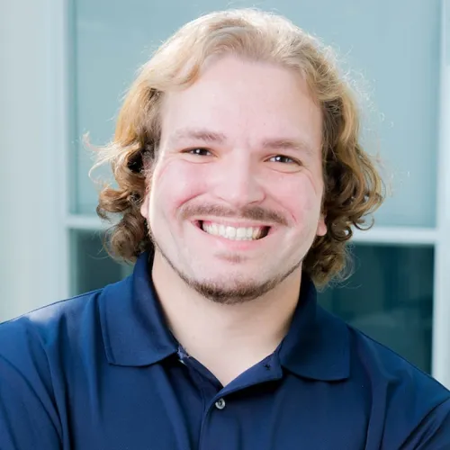 Rono Yurko