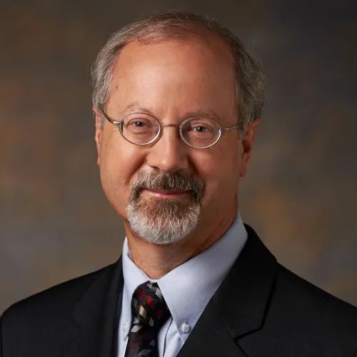 Steve Shreve