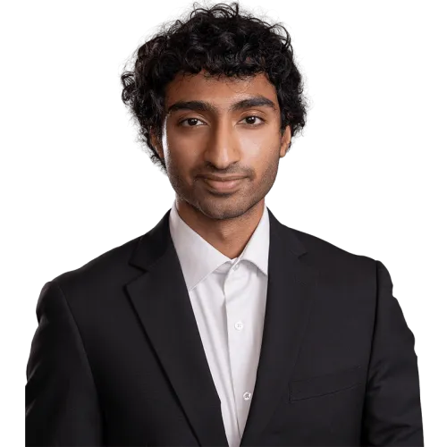 Sanketh Gudapati