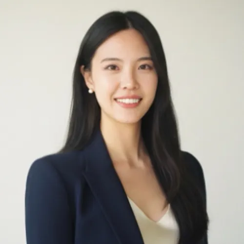 Tongtong Jia