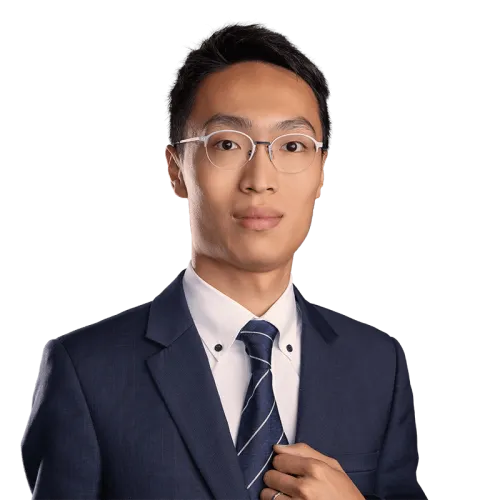 Tzu-Yen Hsu