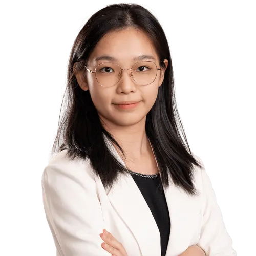 Xiyue Yan