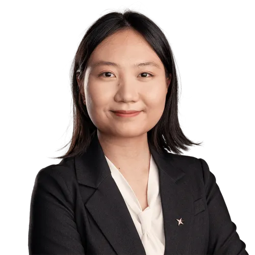 Yuhan Jin