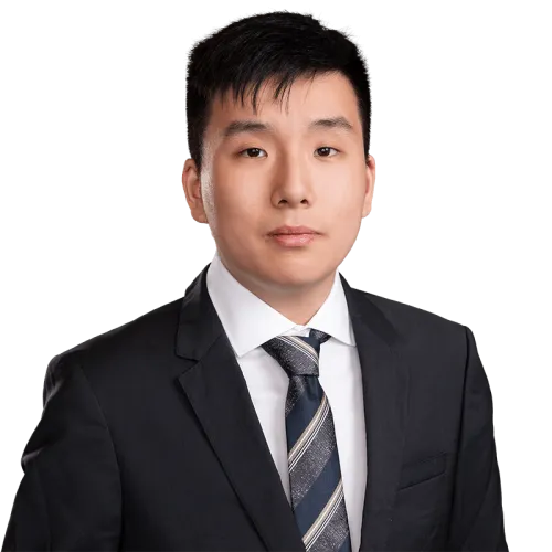 Yulun Alan Wu