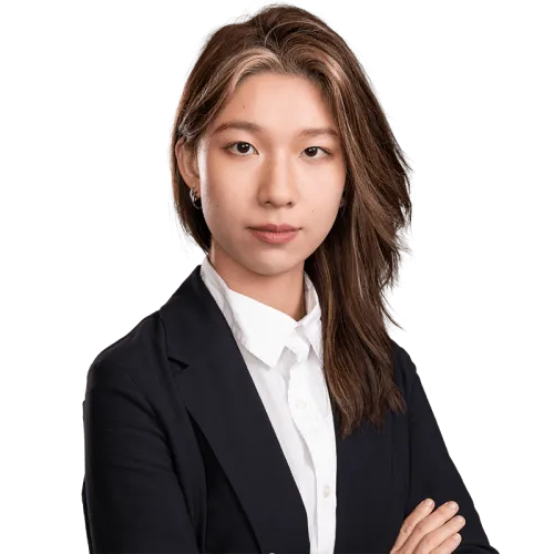 Ziyue Zhang